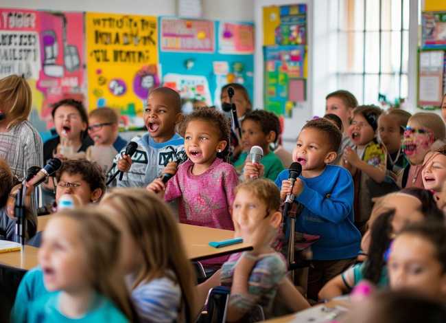 儿童演讲视频大全集（少儿演讲视频大全）