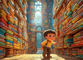 绘本拼音王国（拼音王国绘本故事）