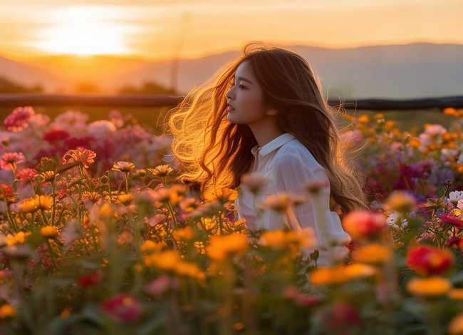 花枝的故事片尾曲花儿开了 花枝的故事片尾曲花儿开了是什么歌 花枝的故事片尾曲花儿开了 花枝的故事片尾曲花儿开了是什么歌