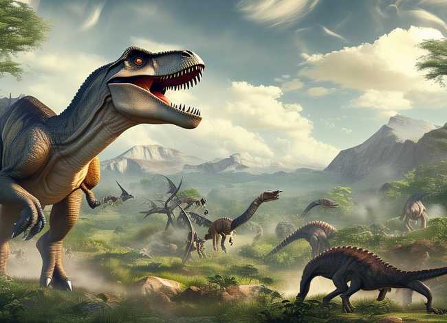 恐龙故事大全听书 - 恐龙故事大全听书在线听 恐龙故事大全听书 - 恐龙故事大全听书在线听