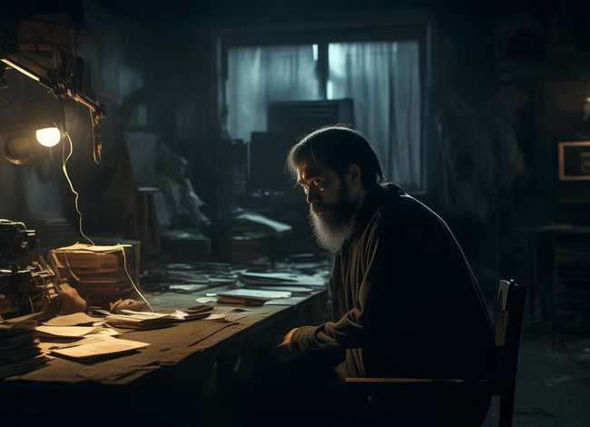 不为人知的故事电影 不为人知的故事电影导演张岩