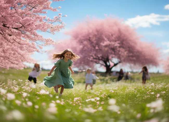 春夏秋冬 故事(春夏秋冬故事 四年级) 春夏秋冬 故事(春夏秋冬故事 四年级)