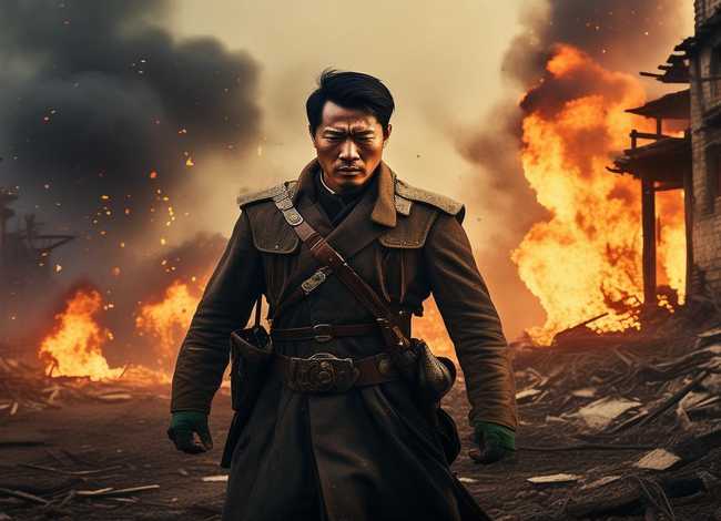 抗战英雄故事视频 - 抗战英雄故事视频大全 抗战英雄故事视频 - 抗战英雄故事视频大全