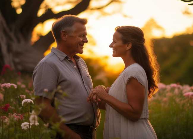 婚姻故事解读 - 婚姻故事解读大全