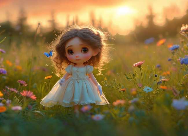 拇指姑娘故事完整版故事;拇指姑娘故事原文完整版 拇指姑娘故事完整版故事;拇指姑娘故事原文完整版