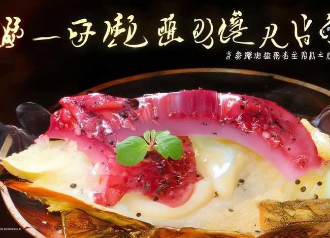 叶圣陶的故事100字左右 叶圣陶的故事100字左右怎么写