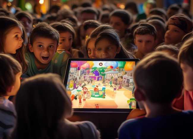 历史故事在线听 小学生 - 历史故事在线听 小学生视频