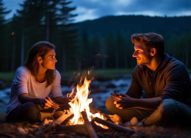 十分钟小故事（十分钟左右简短小故事）