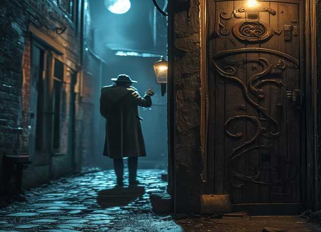 侦探故事视频大全（侦探故事视频大全免费观看）