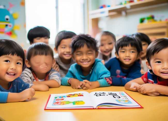 儿童学日语零基础入门；儿童学日语零基础入门书籍