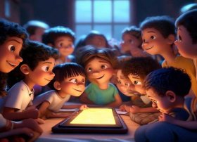 贝瓦故事大全100首；贝瓦故事大全100首免费听