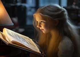 故事白雪公主在线收听；故事白雪公主在线收听免费