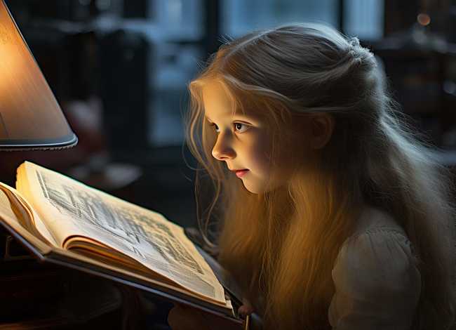 故事白雪公主在线收听；故事白雪公主在线收听免费