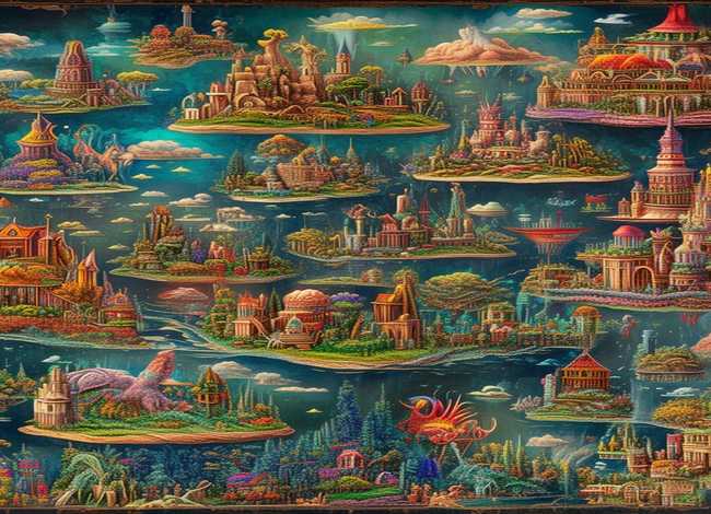 网络故事书、网络故事大全