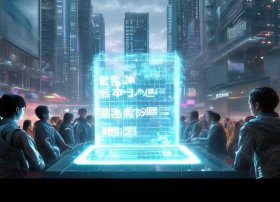 科幻故事在线听（科幻故事在线听书）