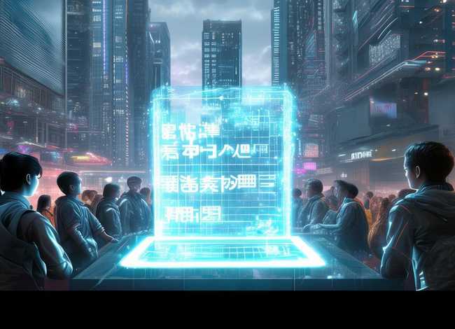 科幻故事在线听（科幻故事在线听书）