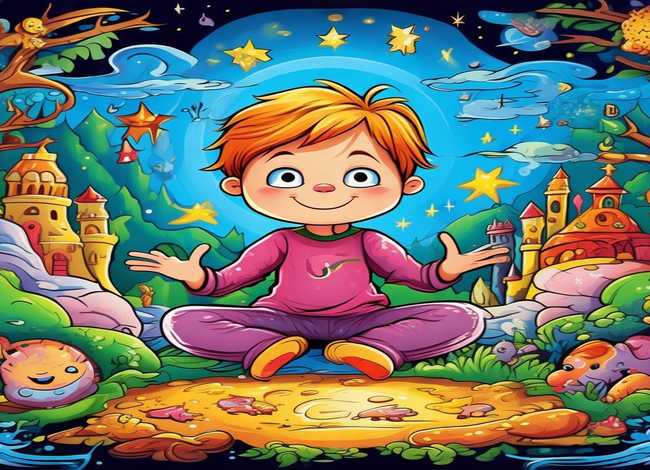 讲故事儿童绘本，幼儿讲故事绘本