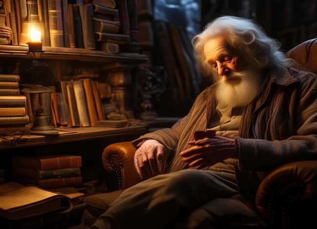 催眠小故事大人听的 - 催眠小故事大人听的书