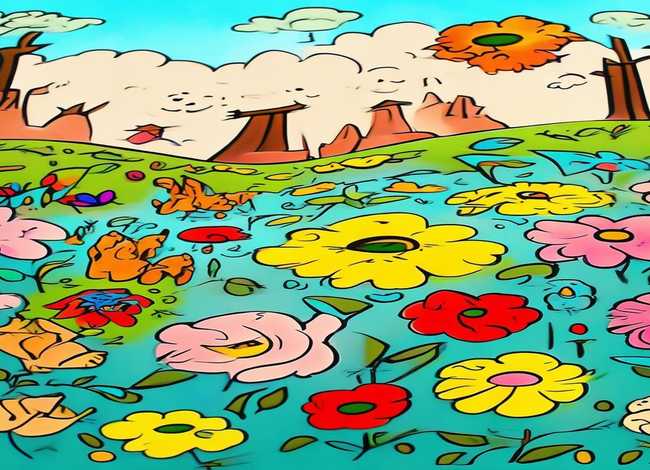 幼儿绘本故事可打印，幼儿绘本故事简笔画可打印