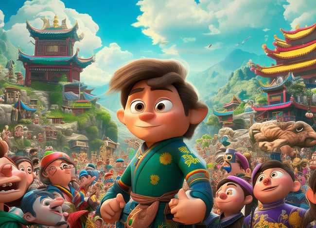 故事动画片中文版,故事动画片中文版全集 故事动画片中文版,故事动画片中文版全集