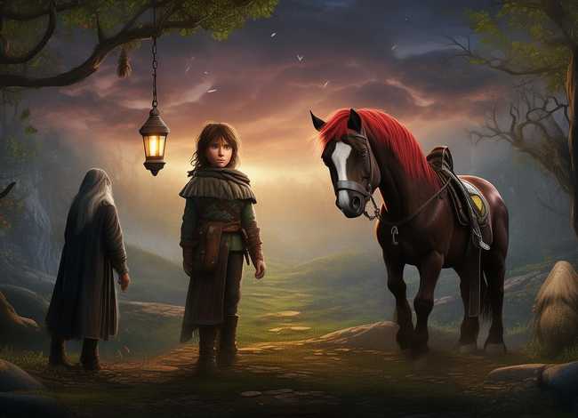 故事情节的五个基本要素、故事情节的五个基本要素包括 故事情节的五个基本要素、故事情节的五个基本要素包括