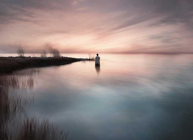 草原妈妈的故事、有关草原妈妈的故事