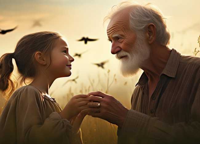 让人感动故事 让人感动故事的句子 让人感动故事 让人感动故事的句子