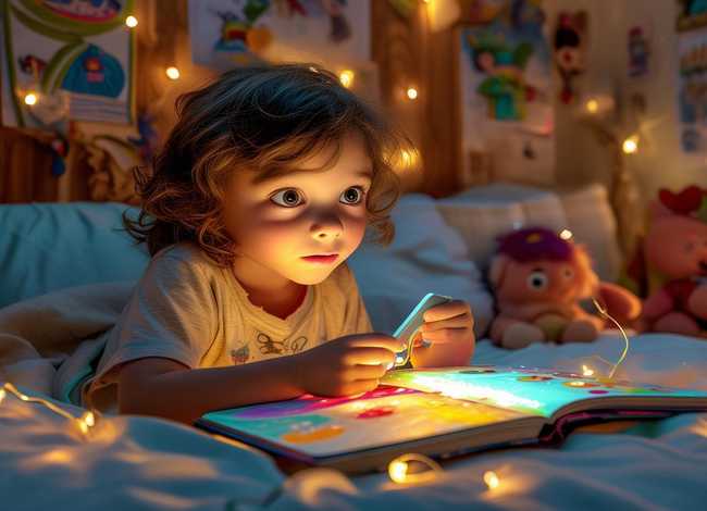 8岁儿童故事大全经典故事视频完整;8岁故事大全 睡前故事视频 8岁儿童故事大全经典故事视频完整;8岁故事大全 睡前故事视频