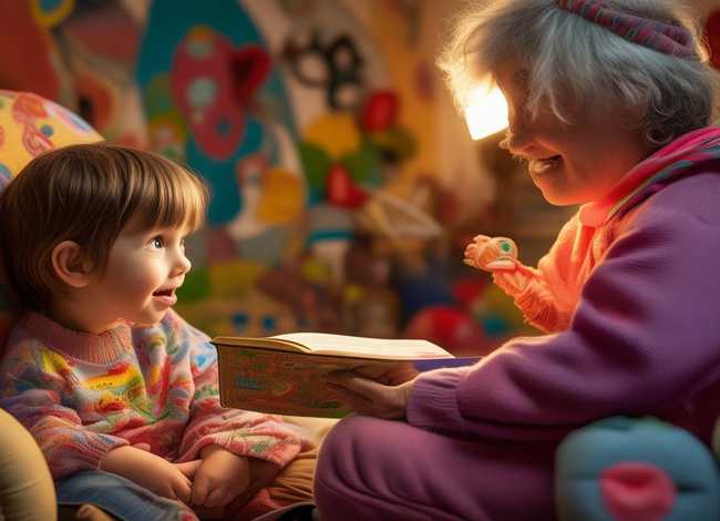 6-7岁幼儿听故事免费听、6到7岁小朋友听的故事 6-7岁幼儿听故事免费听、6到7岁小朋友听的故事