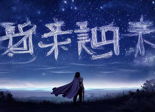 英雄的故事，英雄的故事永远流传是什么歌