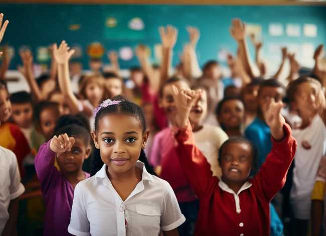 有关自信的故事幼儿、有关自信的故事幼儿园教案