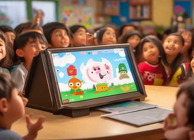 四字成语故事简单 - 四字成语故事简单小视频二年级