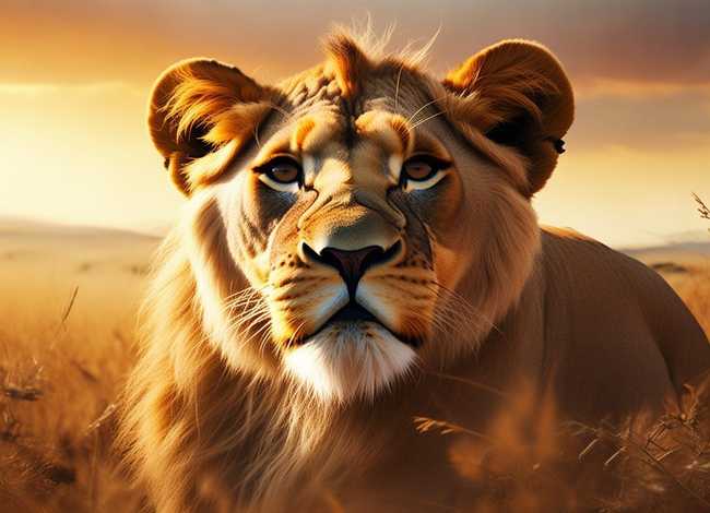 听狮子王的故事 听狮子王的故事的感受 听狮子王的故事 听狮子王的故事的感受