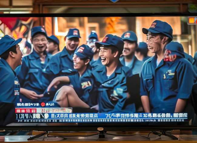 卫生队的故事电视剧免费观看 卫生队的故事电视剧免费观看央视