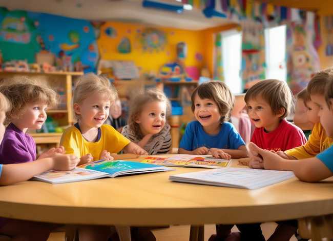 正能量故事3-6岁儿童、正能量小故事幼儿