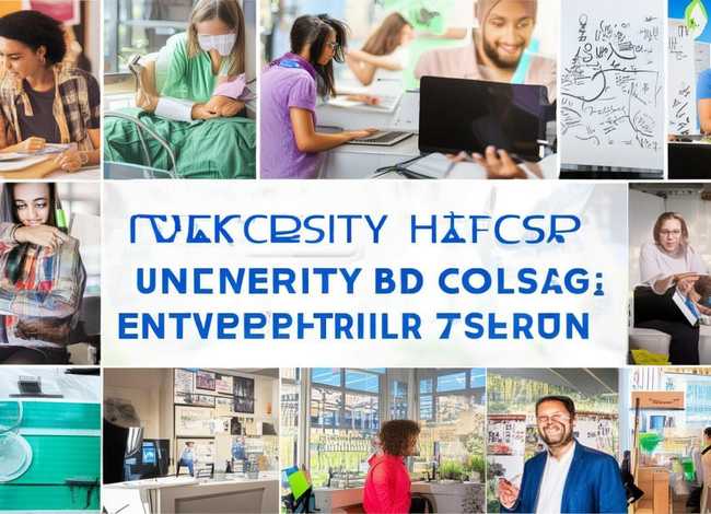 大学生创业案例真实故事、大学生创业案例真实故事分析