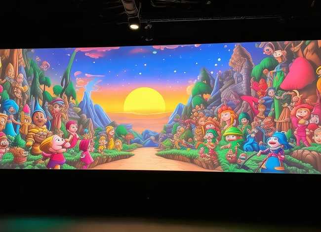 播放英文动画故事 - 播放英文动画故事视频 播放英文动画故事 - 播放英文动画故事视频