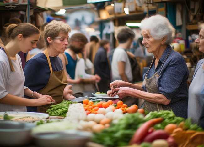 一窍不通的反义词；一窍不通的反义词和近义词