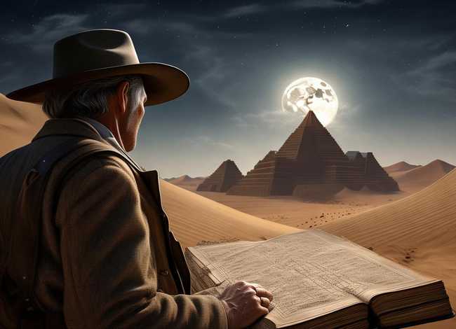 教授冒险电影，教授冒险电影叫什么