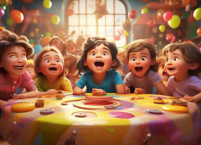 儿童爱听歌曲；儿童爱听歌曲活跃