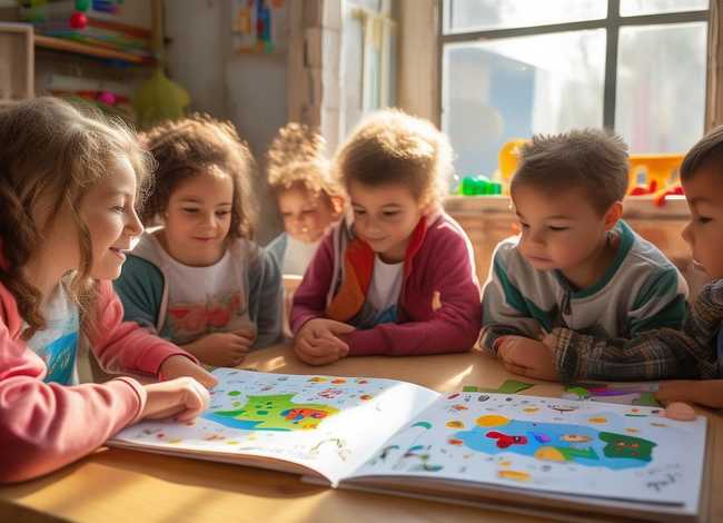 德国儿童教育有关的绘本 德国儿童教育有关的绘本有哪些 德国儿童教育有关的绘本 德国儿童教育有关的绘本有哪些