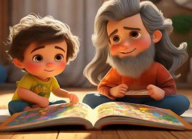 教孩子讲道理的故事书、教孩子讲道理的故事书籍