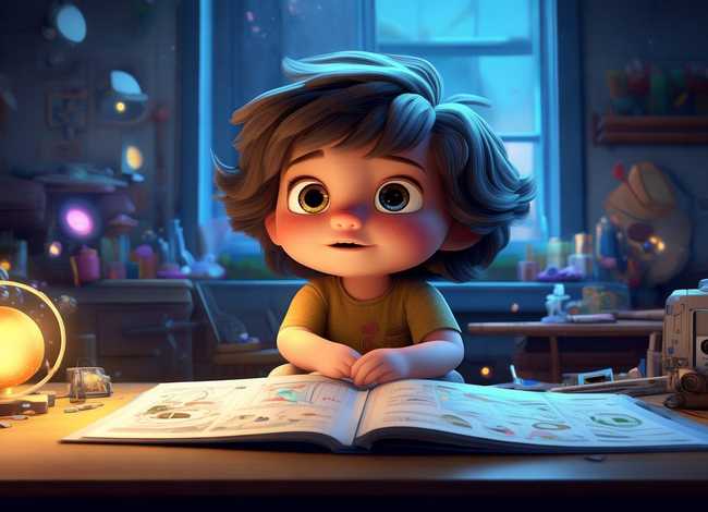 儿童听的科学故事音频免费下载、小孩听的科学故事 儿童听的科学故事音频免费下载、小孩听的科学故事