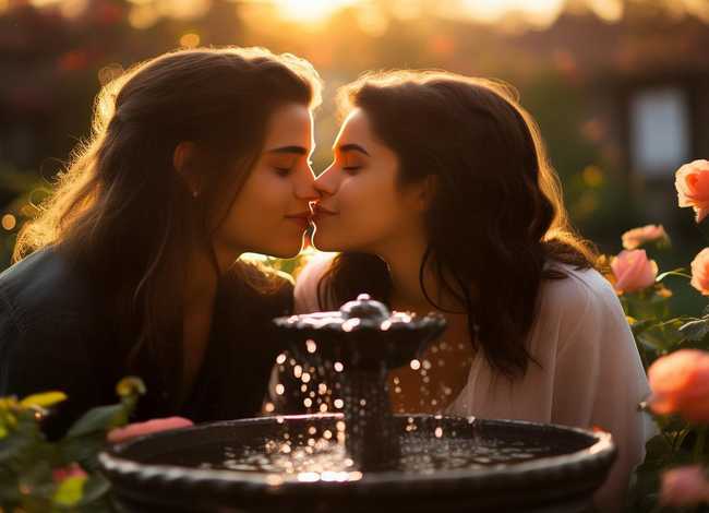 爱情故事短小 爱情故事小短文大全 爱情故事短小 爱情故事小短文大全