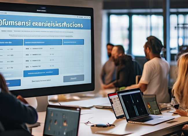 读者投稿官网在线投稿稿费多少;读者投稿官网在线投稿稿费多少钱 读者投稿官网在线投稿稿费多少;读者投稿官网在线投稿稿费多少钱