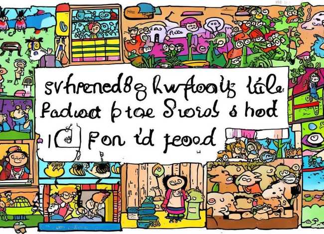 关于我的朋友的绘本故事 关于我的朋友的绘本故事有哪些