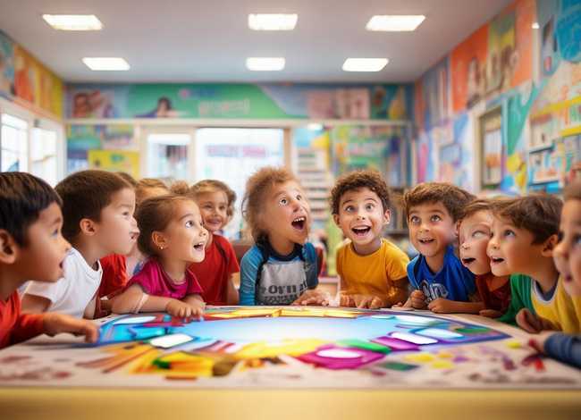 童之宝语文小天才哔哩哔哩 童之宝 语文小天才