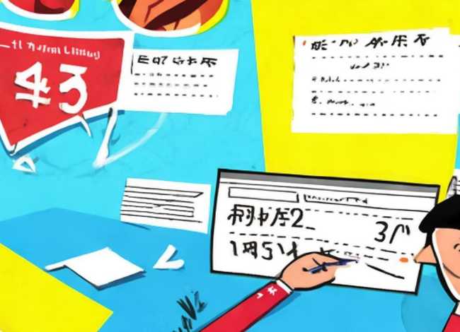 好奇号杂志的邮发代号 好奇号杂志的邮发代号怎么填