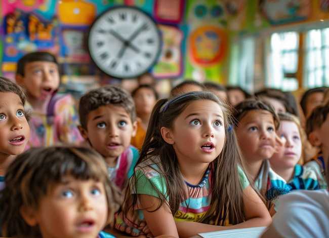 幼儿园5分钟简短故事；幼儿园5分钟简短故事大全