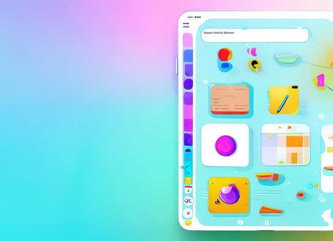 图文并茂的免费ai工具或软件（图文并茂的软件有哪些）